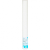 Набор 3 шт Картридж для фильтра воды ИТА полипропиленовый PP 20" 20 мкм, KMF30102-20