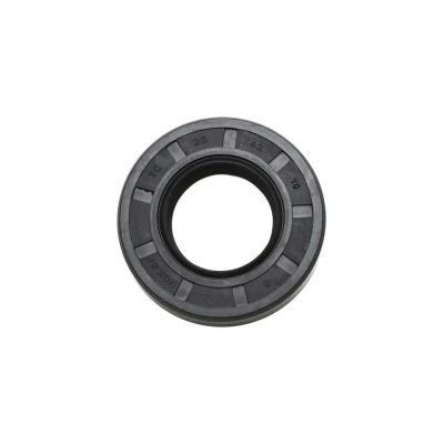 Сальник бака для стиральной машины Bosch, Siemens 22х42х10мм, S241UN