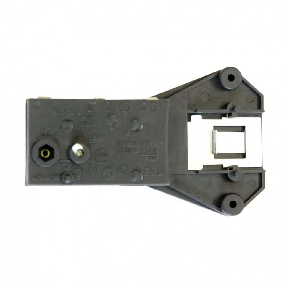 Замок дверцы люка (блокировка, убл) для стиральных машин Samsung, 51479 Замок дверцы люка (блокировка, убл) для стиральных машин Samsung, 51479