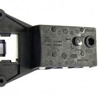 Замок дверцы люка (блокировка, убл) для стиральных машин Samsung, 51479 Замок дверцы люка (блокировка, убл) для стиральных машин Samsung, 51479