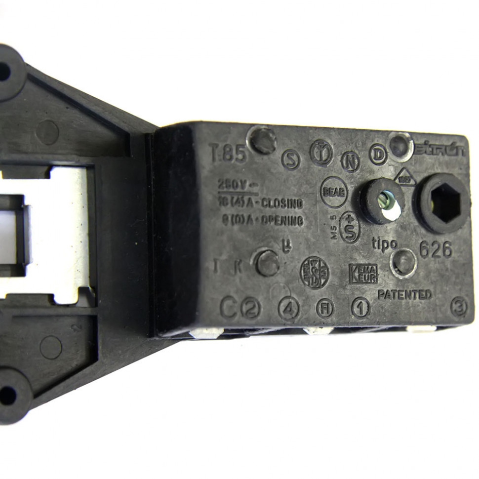 Замок дверцы люка (блокировка, убл) для стиральных машин Samsung, 51479 Замок дверцы люка (блокировка, убл) для стиральных машин Samsung, 51479