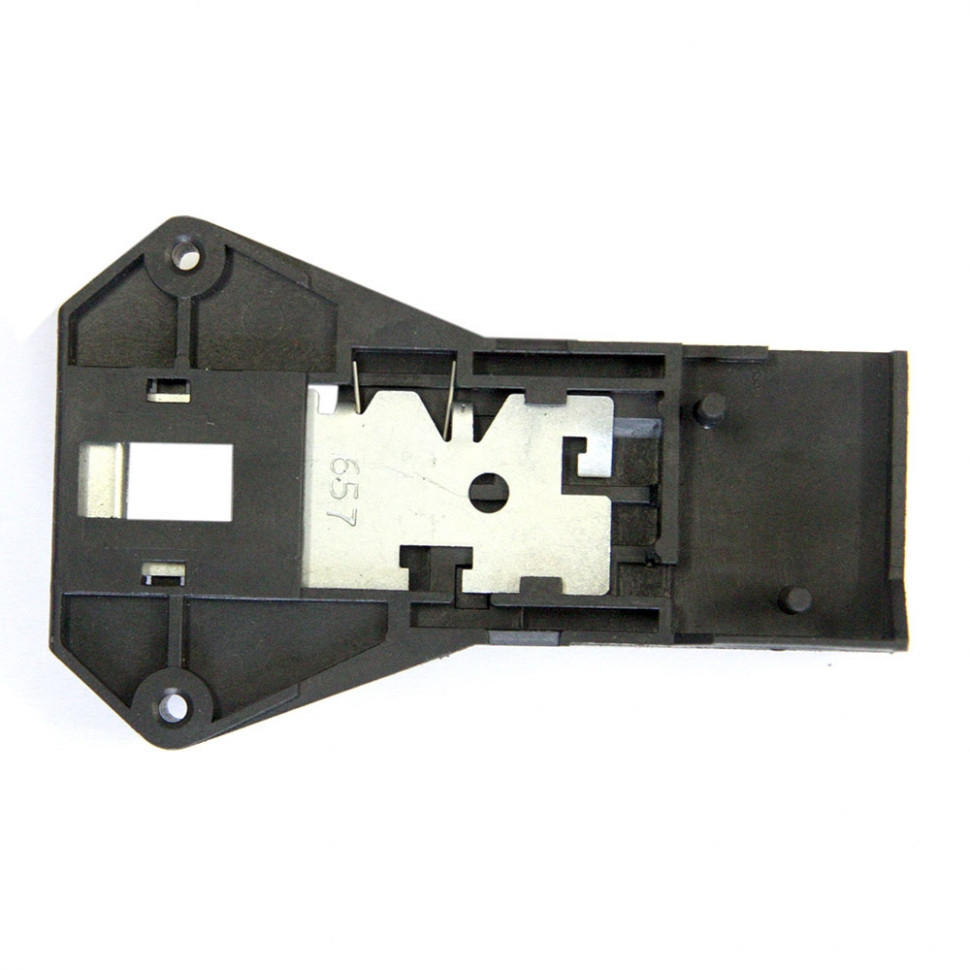 Замок дверцы люка (блокировка, убл) для стиральных машин Samsung, 51479 Замок дверцы люка (блокировка, убл) для стиральных машин Samsung, 51479