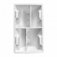 Ребро барабана для стиральной машины Ariston, Indesit, Hotpoint-Ariston, C00118022