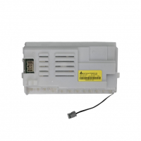 Модуль управления для посудомоечных машин Indesit, C00299891