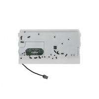 Модуль управления для посудомоечных машин Indesit, C00299891