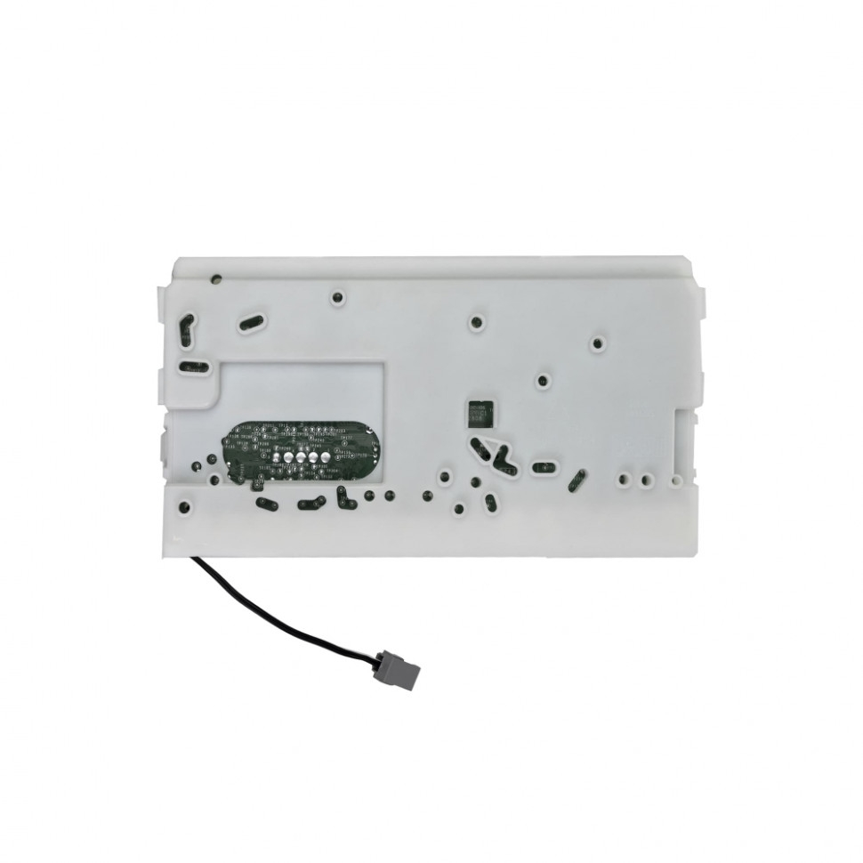 Модуль управления для посудомоечных машин Indesit, C00299891