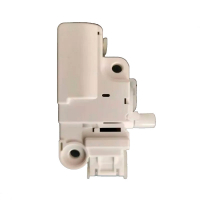 Блокировка дополнительного люка для стиральной машины Samsung, DC34-00025D Блокировка дополнительного люка для стиральной машины Samsung, DC34-00025D