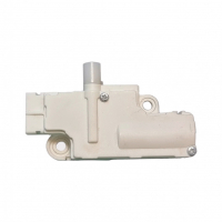 Блокировка дополнительного люка для стиральной машины Samsung, DC34-00025D Блокировка дополнительного люка для стиральной машины Samsung, DC34-00025D