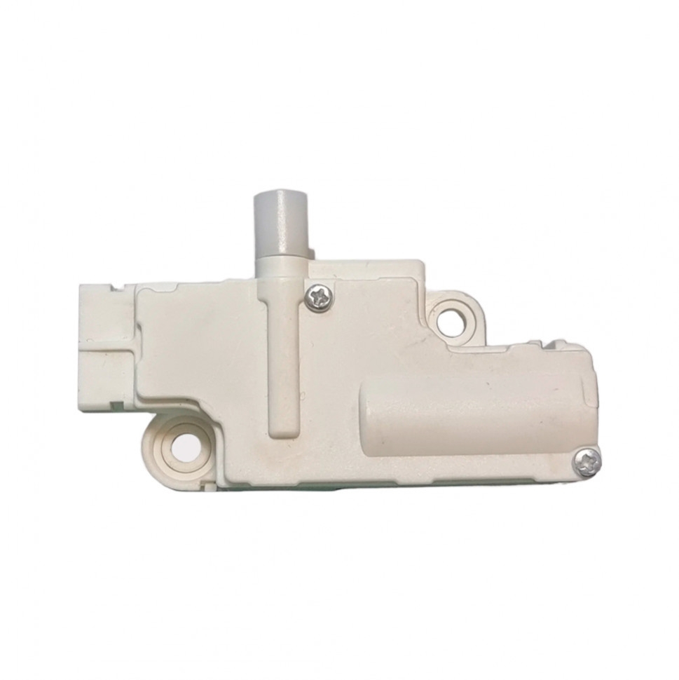 Блокировка дополнительного люка для стиральной машины Samsung, DC34-00025D Блокировка дополнительного люка для стиральной машины Samsung, DC34-00025D