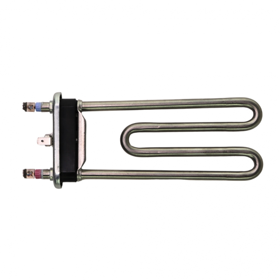 ТЭН 1900Вт для стиральных машин LG, L170мм, 36117