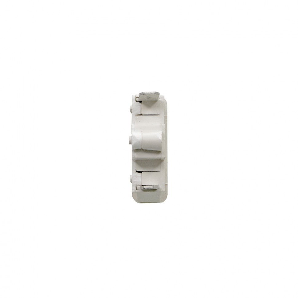 Кнопка выключения света для холодильника Indesit, Ariston, Stinol ВК-02, 0,25А, C00851005