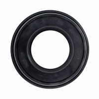 Набор 4шт Сальник для стиральной машины Ariston, Candy, Miele, Zerowatt 30х53/60х10/13мм, KMS004CY Набор 4шт Сальник для стиральной машины Ariston, Candy, Miele, Zerowatt 30х53/60х10/13мм, KMS004CY