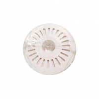 Картридж для фильтра воды ИТА умягчающий CP 20" для корпуса Big Blue (Jumbo), F30820