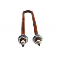 ТЭН для автоклава ГП-10 1000W, 7001000