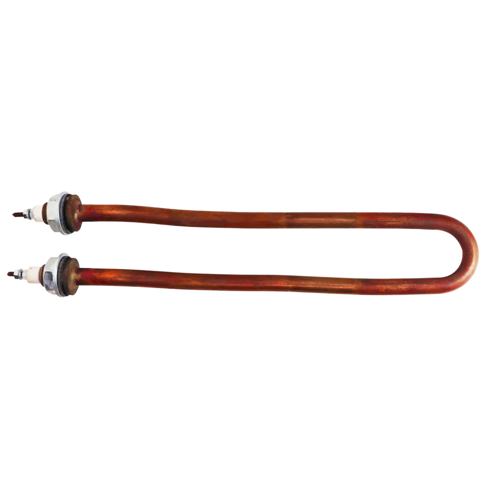 ТЭН для автоклава ГП-10 1000W, 7001000