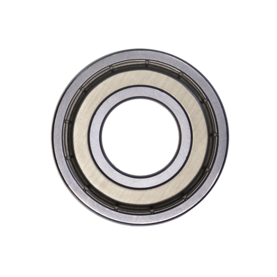 Подшипник барабана для стиральной машины Samsung Diamond, AddWash, Eco Bubbl 6204 ZZ, 20x47x14, 6204Z Подшипник барабана для стиральной машины Samsung Diamond, AddWash, Eco Bubbl 6204 ZZ, 20x47x14, 6204Z