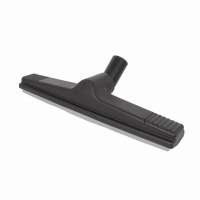 Насадка для пылесоса, цанговый зажим D32мм, EUR-UN40432NZ Насадка для пылесоса, цанговый зажим D32мм, EUR-UN40432NZ