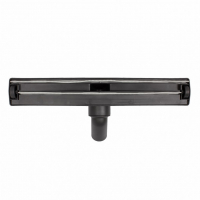 Насадка для пылесоса, цанговый зажим D32мм, EUR-UN40432NZ Насадка для пылесоса, цанговый зажим D32мм, EUR-UN40432NZ