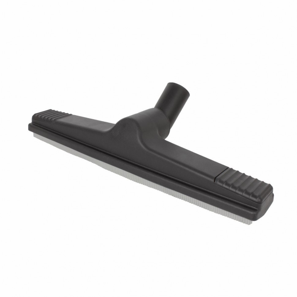 Насадка для пылесоса, цанговый зажим D35мм, EUR-UN40435NZ Насадка для пылесоса, цанговый зажим D35мм, EUR-UN40435NZ