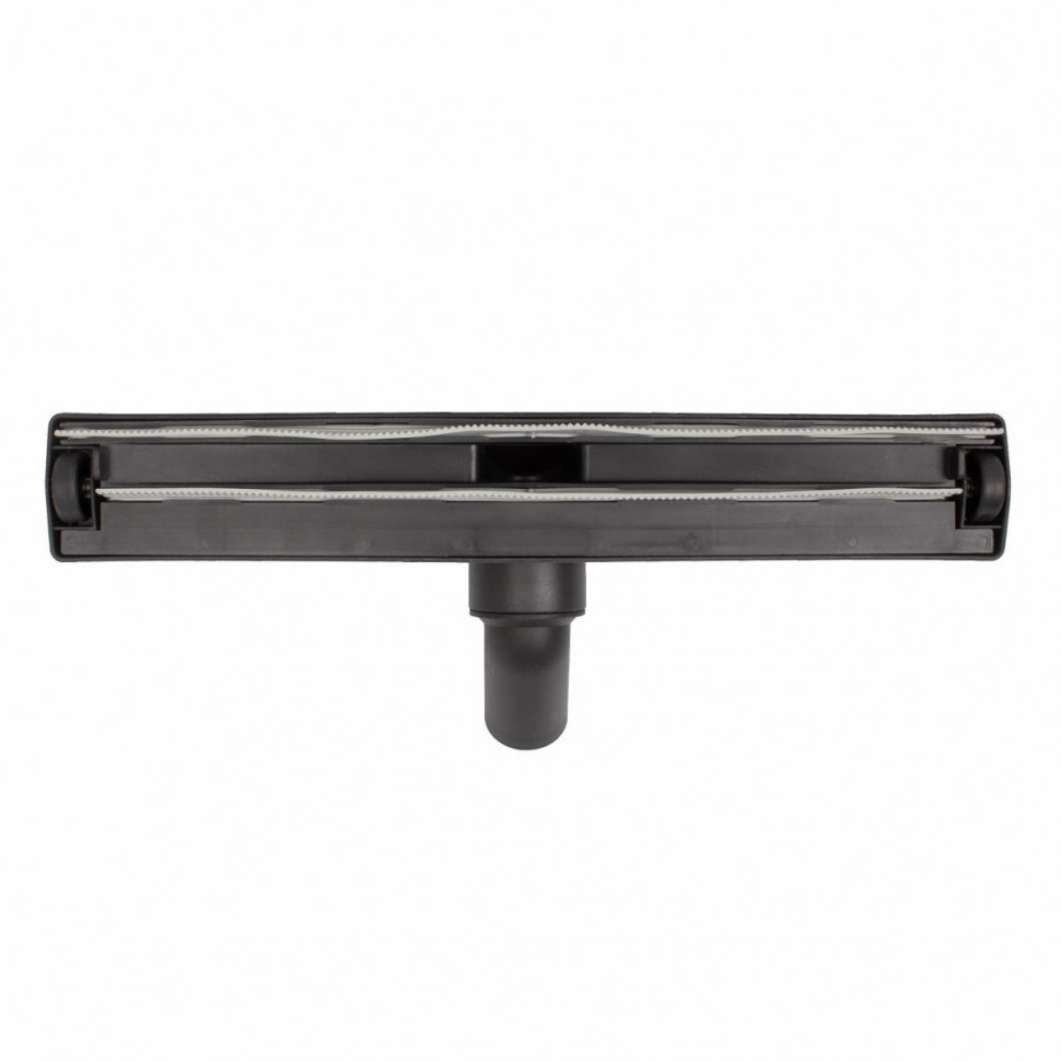 Насадка для пылесоса, цанговый зажим D35мм, EUR-UN40435NZ Насадка для пылесоса, цанговый зажим D35мм, EUR-UN40435NZ