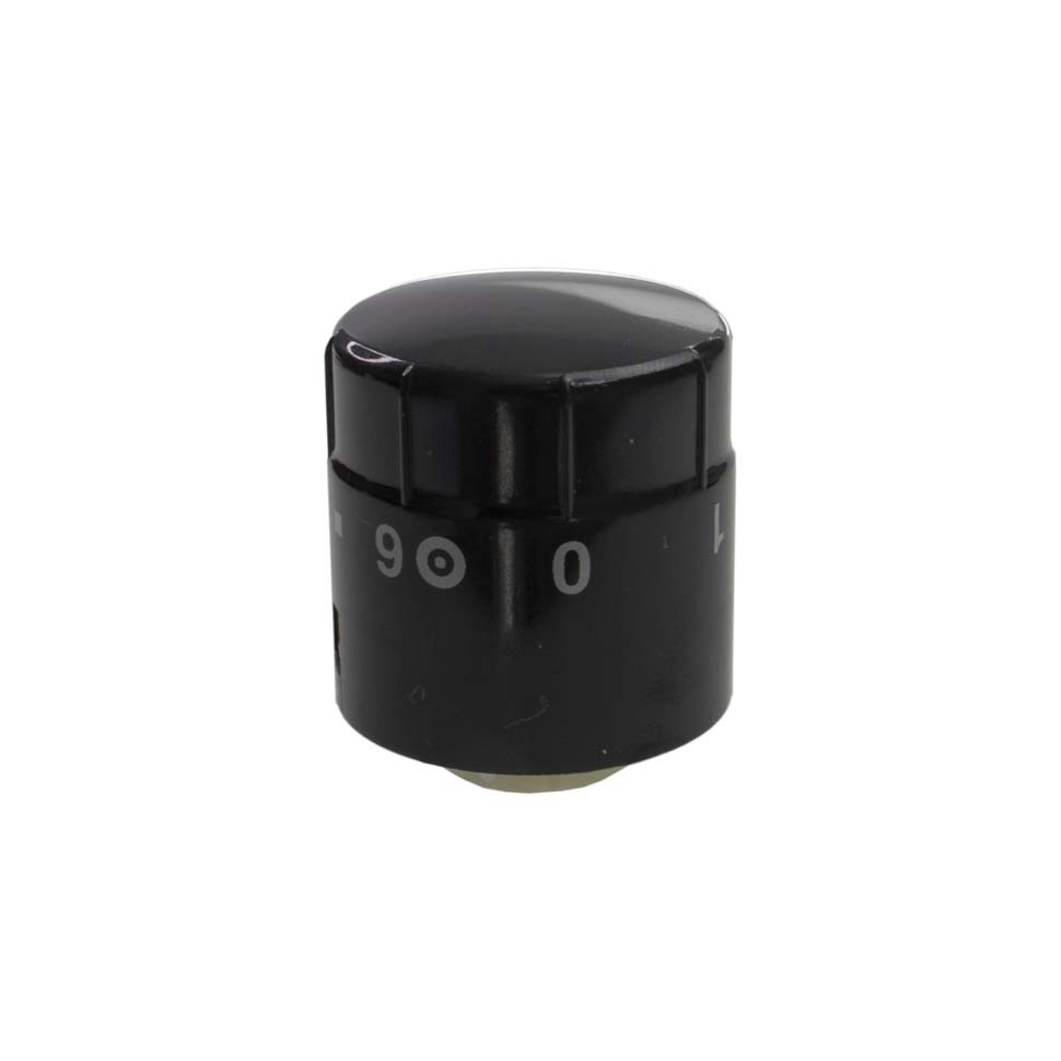 Набор 2 шт Ручка духовки, черная, Whirlpool, KM481941128865 Набор 2 шт Ручка духовки, черная, Whirlpool, KM481941128865