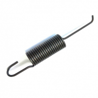 Набор 2 шт Пружина 175 мм для стиральных машин Samsung, KMDC61-70217E Набор 2 шт Пружина 175 мм для стиральных машин Samsung, KMDC61-70217E