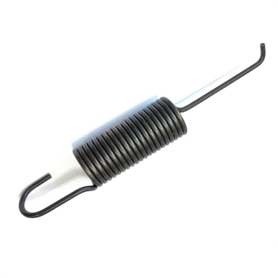 Набор 2 шт Пружина 175 мм для стиральных машин Samsung, KMDC61-70217E Набор 2 шт Пружина 175 мм для стиральных машин Samsung, KMDC61-70217E