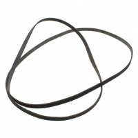 Приводной ремень барабана сушильной машины Ariston, Beko, Candy, Electrolux, Gorenje, Indesit, Hutchinson 1930 H7, H750