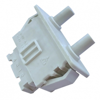 Кнопка включения света для холодильника Samsung, Daewoo 0,25A, DA34-10122D, DA34-00006C