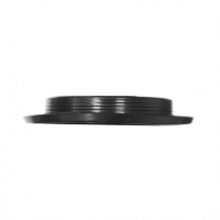 Сальник для стиральной машины Indesit, Ariston, Hotpoint 25x47/64x7/10.5мм, S000AR