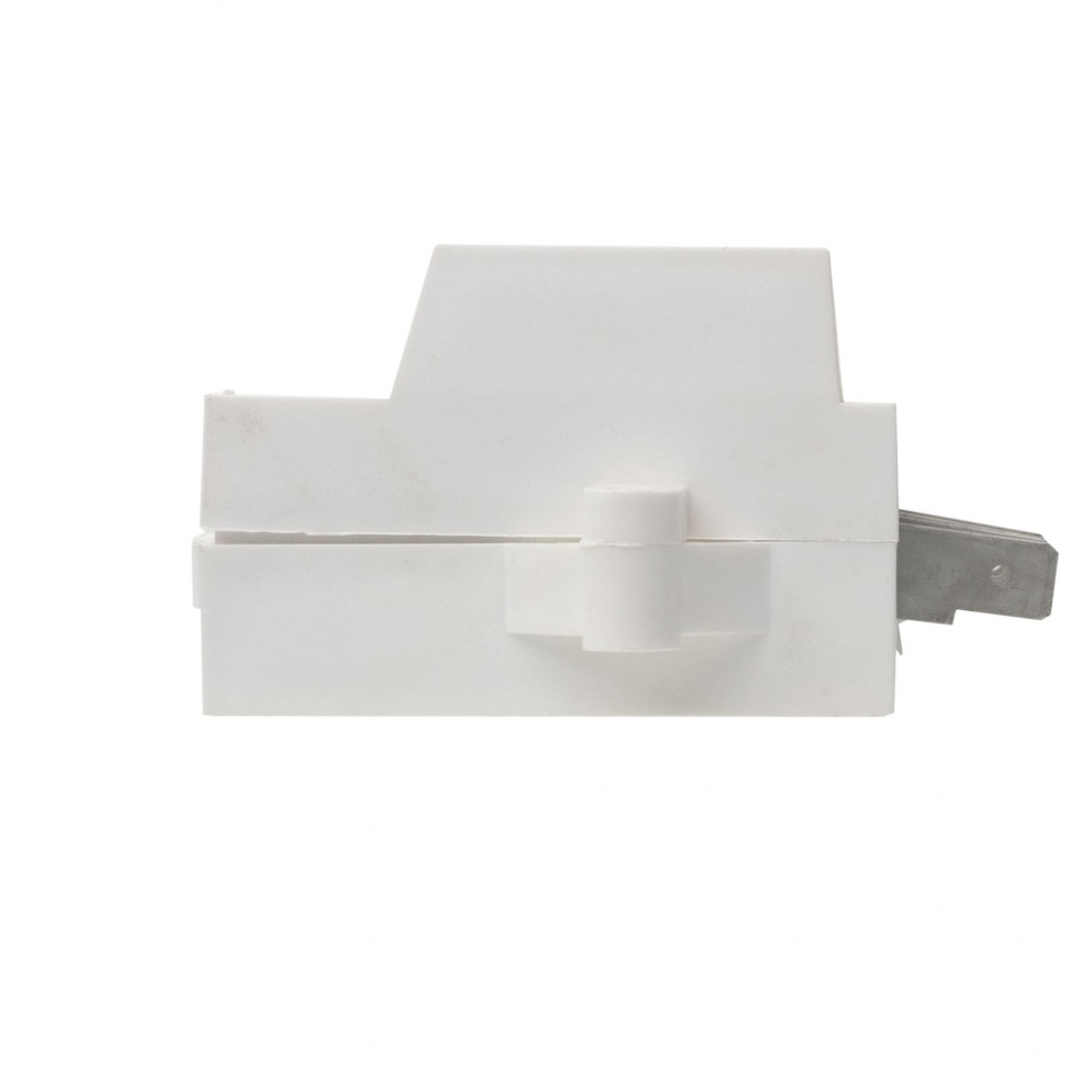 Набор 2 шт Таймер оттайки ТЭУ-01 02, ТИМ-01 холодильника Indesit, Ariston, Stinol, 298587, C00277063, Х4001, KMХ4001