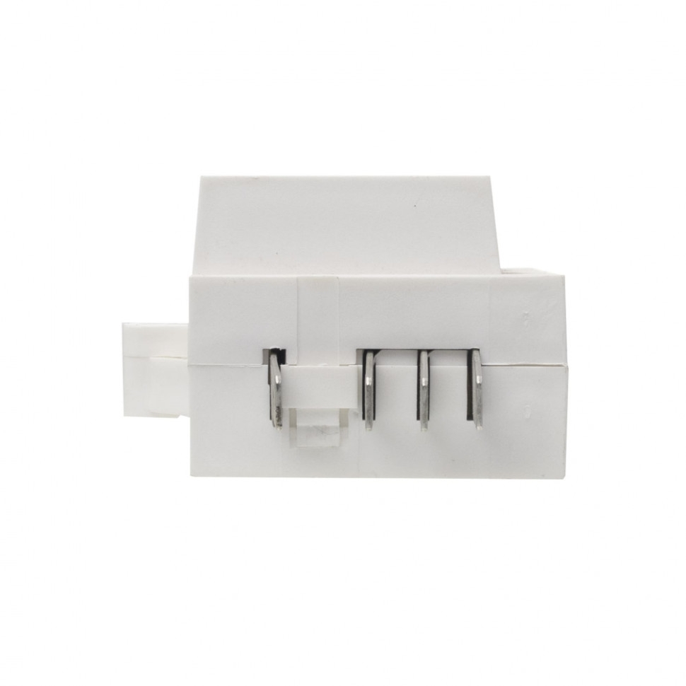 Набор 2 шт Таймер оттайки ТЭУ-01 02, ТИМ-01 холодильника Indesit, Ariston, Stinol, 298587, C00277063, Х4001, KMХ4001