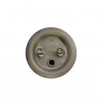 ТЭН 2кВт (2000Вт) RF для водонагревателя Thermex, Garanterm, М6, контакты под винт, 10355