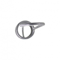 Набор 2 шт Пружина бака СМА Beko, 8 витков, KM2817040700 Набор 2 шт Пружина бака СМА Beko, 8 витков, KM2817040700