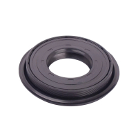 Сальник подшипника бака для стиральной машины Zanussi, Electrolux, AEG, 40,2х80/95х10/15мм, S020ZN Сальник подшипника бака для стиральной машины Zanussi, Electrolux, AEG, 40,2х80/95х10/15мм, S020ZN