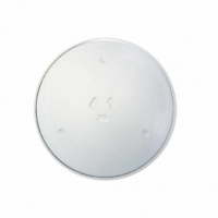 Тарелка для микроволновки LG, Samsung D255мм, DE74-00027A