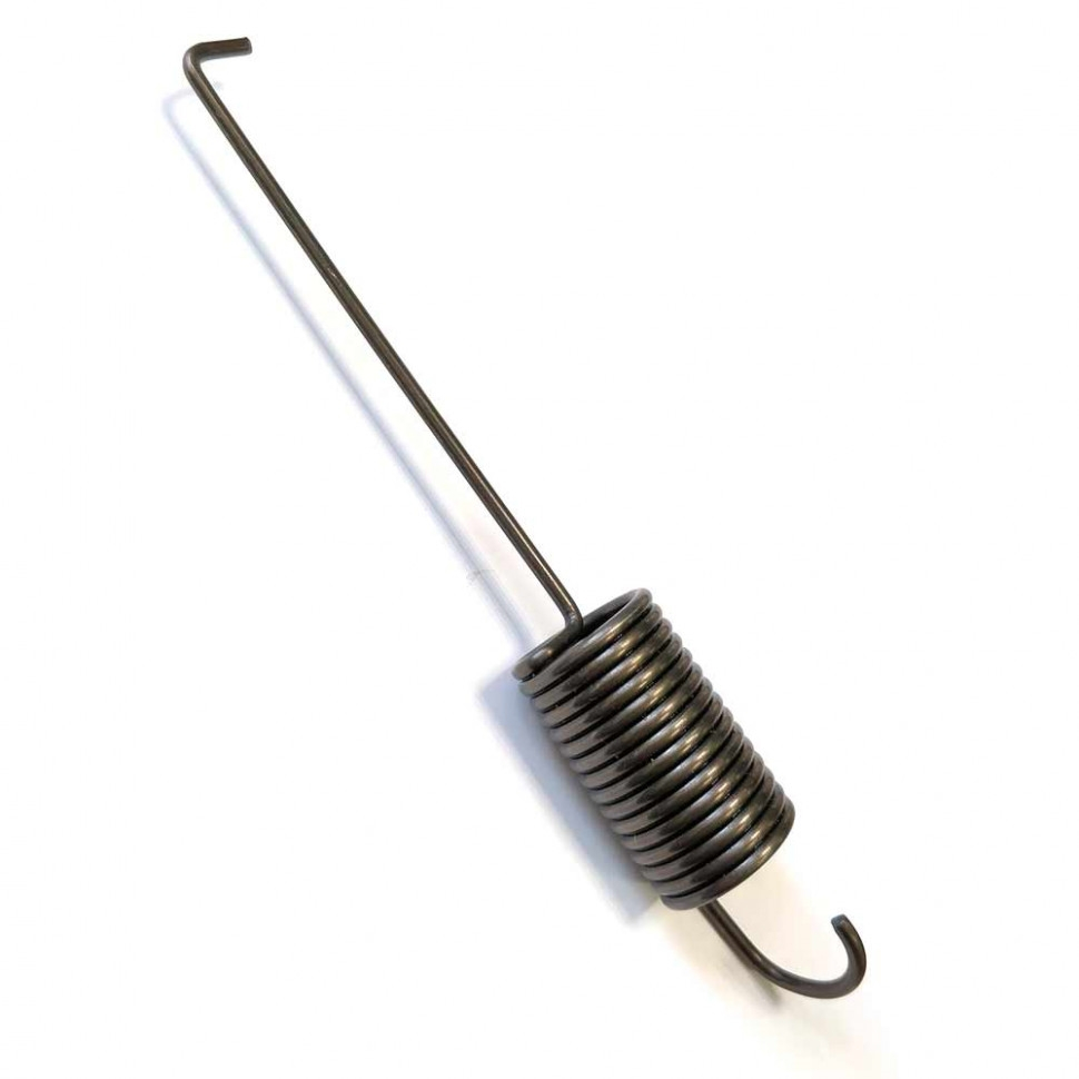 Набор 2 шт Пружина для стиральных машин Samsung, KMDC61-01280A Набор 2 шт Пружина для стиральных машин Samsung, KMDC61-01280A