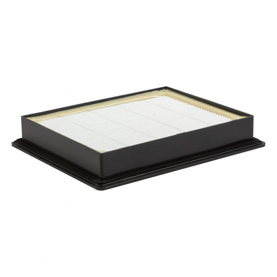 HEPA-фильтр для пылесосов Zelmer целлюлозный, Ozone, H-50NZ HEPA-фильтр для пылесосов Zelmer целлюлозный, Ozone, H-50NZ