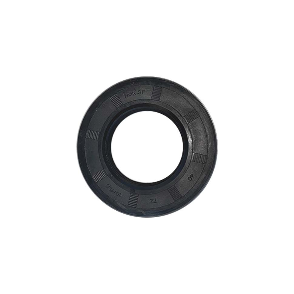 Набор 4шт Сальник для стиральной машины 40x72x10/11,5мм, KMS471H Набор 4шт Сальник для стиральной машины 40x72x10/11,5мм, KMS471H