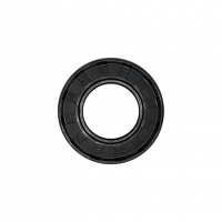 Набор 4шт Сальник для стиральной машины 40x72x10/11,5мм, KMS471H Набор 4шт Сальник для стиральной машины 40x72x10/11,5мм, KMS471H