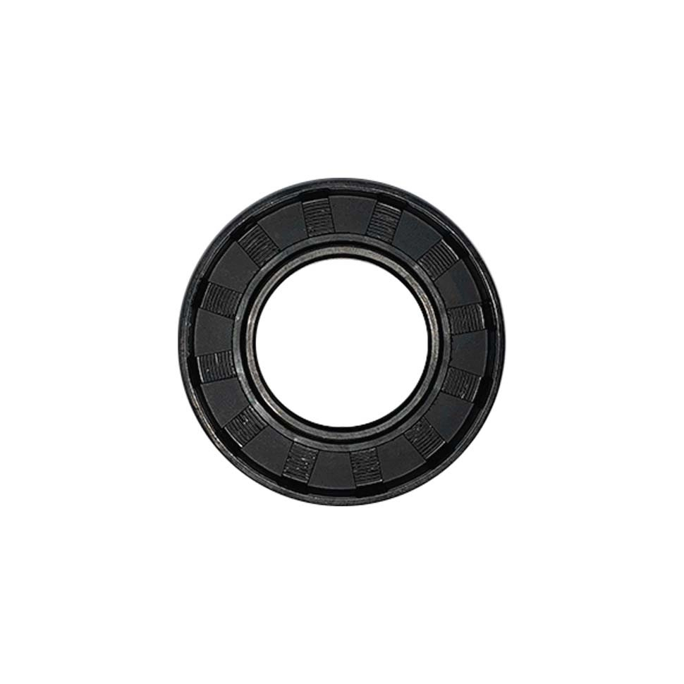 Набор 4шт Сальник для стиральной машины 40x72x10/11,5мм, KMS471H Набор 4шт Сальник для стиральной машины 40x72x10/11,5мм, KMS471H