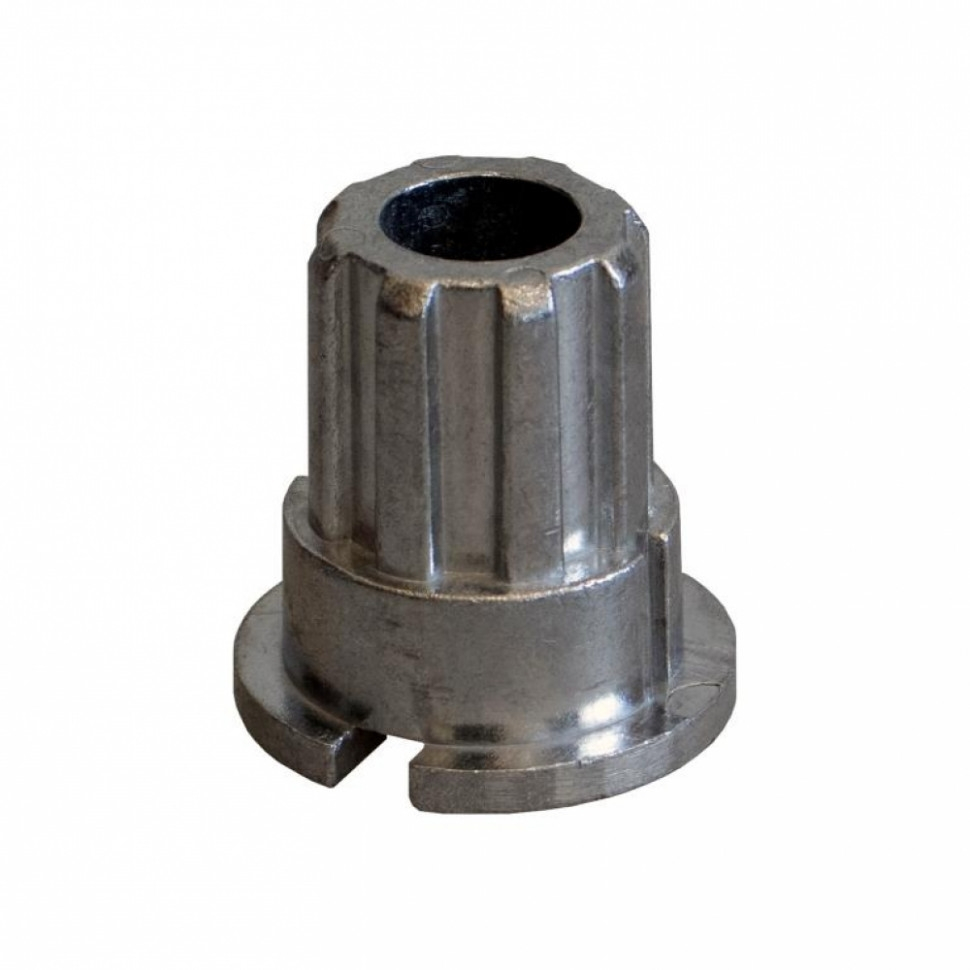 Предохранительная втулка (муфта) шнека Vitek VT-1672 металлическая, h2013 Предохранительная втулка (муфта) шнека Vitek VT-1672 металлическая, h2013