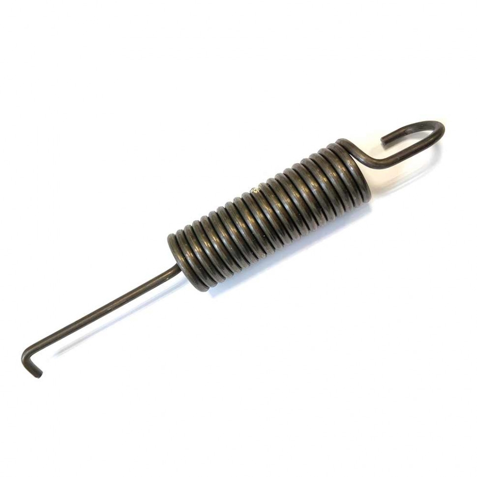 Набор 2 шт Пружина для стиральных машин Samsung, KMDC61-70216G Набор 2 шт Пружина для стиральных машин Samsung, KMDC61-70216G