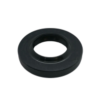Сальник для стиральной машины Ariston, Hotpoint-Ariston, Hotpoint, Indesit 35х63,3х9/12,5мм, S000PL