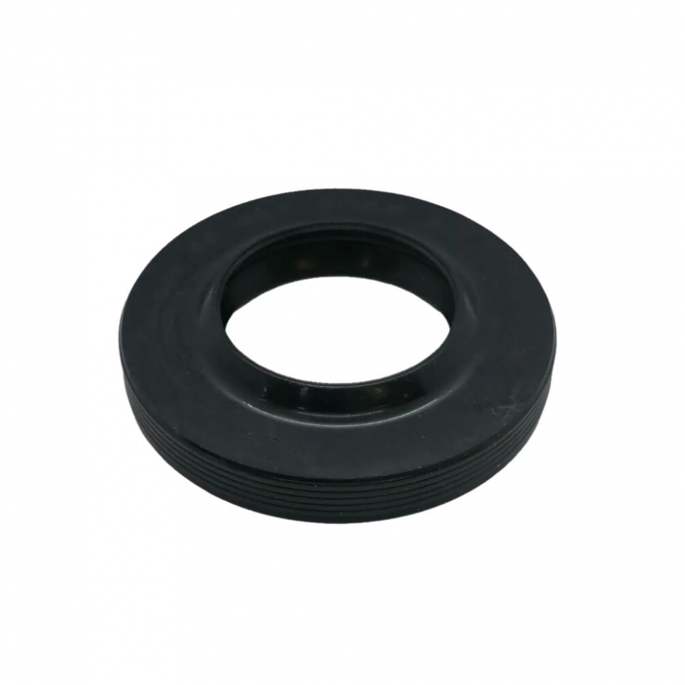 Сальник для стиральной машины Ariston, Hotpoint-Ariston, Hotpoint, Indesit 35х63,3х9/12,5мм, S000PL