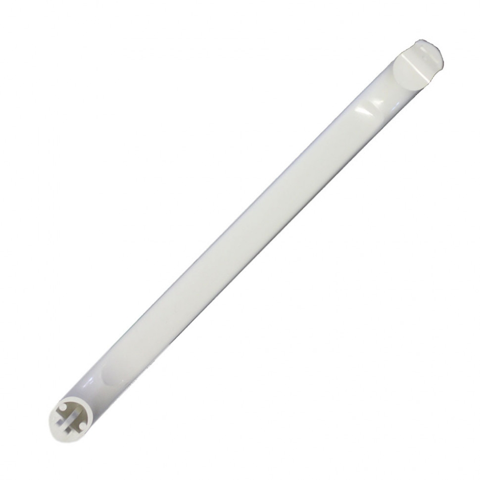 Ручка дверцы для холодильника Bosch, Siemens, 354911
