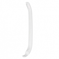 Ручка дверцы для холодильника Bosch, Siemens, 354911