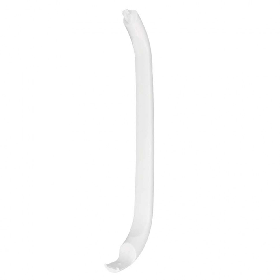 Ручка дверцы для холодильника Bosch, Siemens, 354911