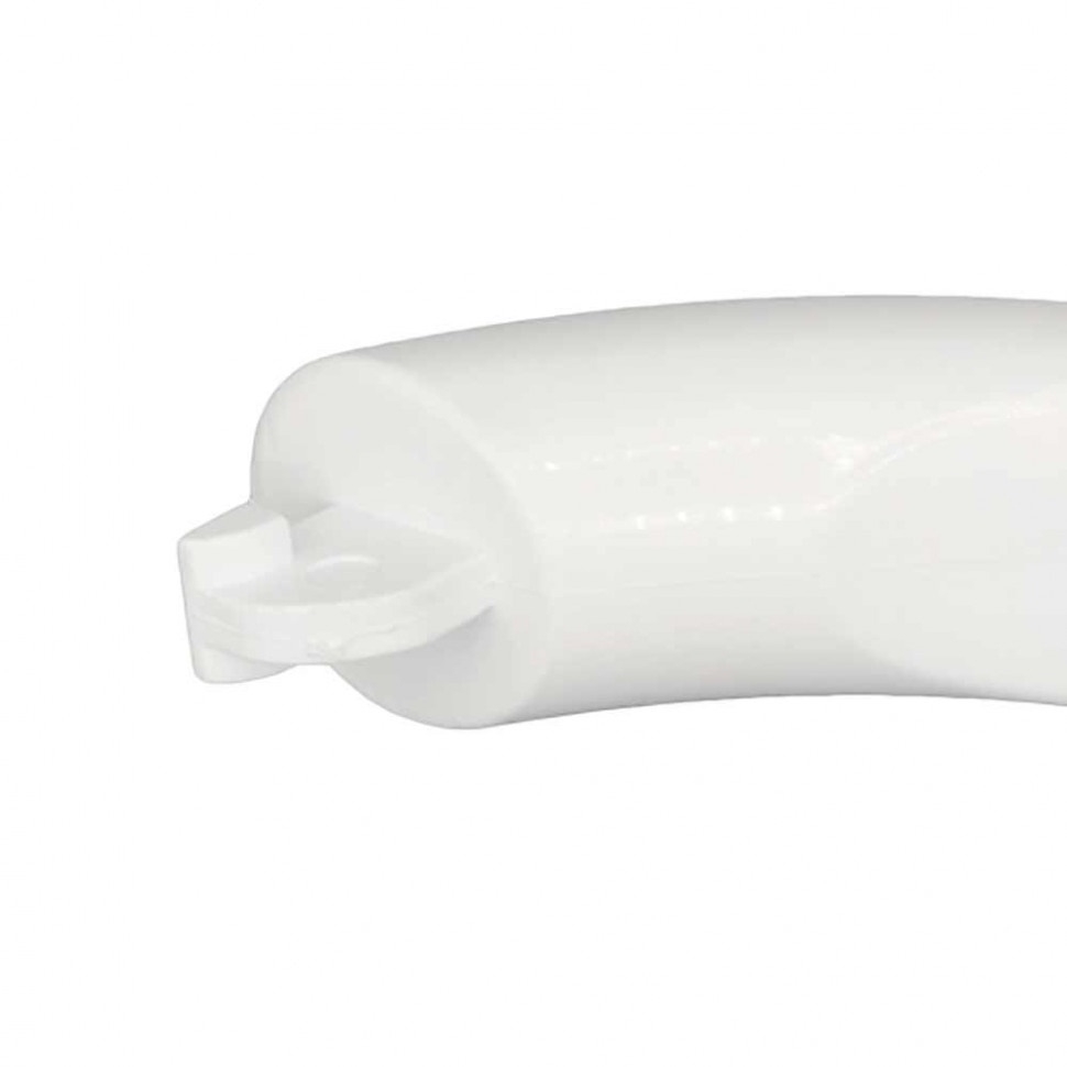 Ручка дверцы для холодильника Bosch, Siemens, 354911