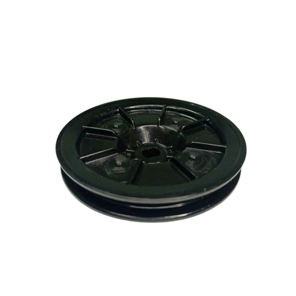 Шкив ременной для сушильной машины, 0180200610, 200610